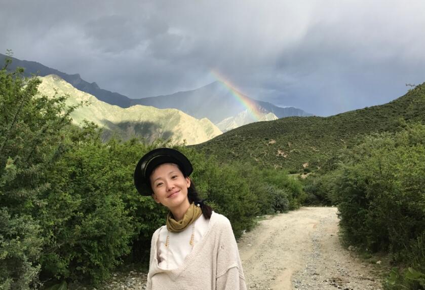 �߾���Ϊʲô�޸������������� ����ô����ô��