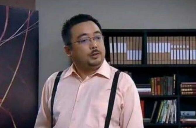 �߾���Ϊʲô�޸������������� ����ô����ô��