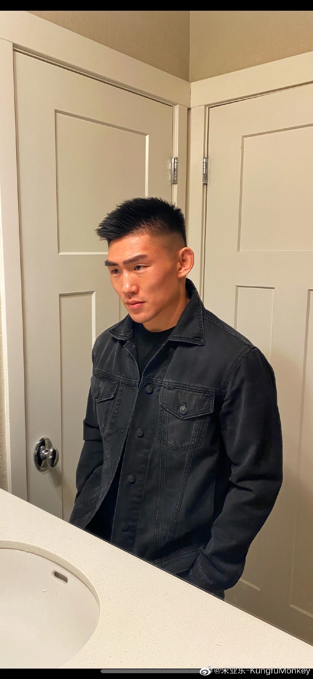 ���������˭ ���Ƕ�Ϊʲô�ᱻ�й������