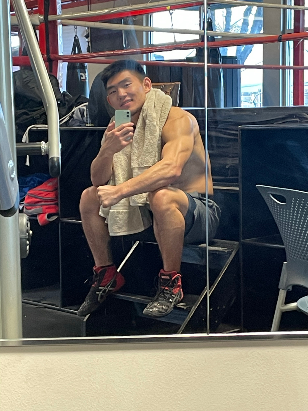 ���������˭ ���Ƕ�Ϊʲô�ᱻ�й������