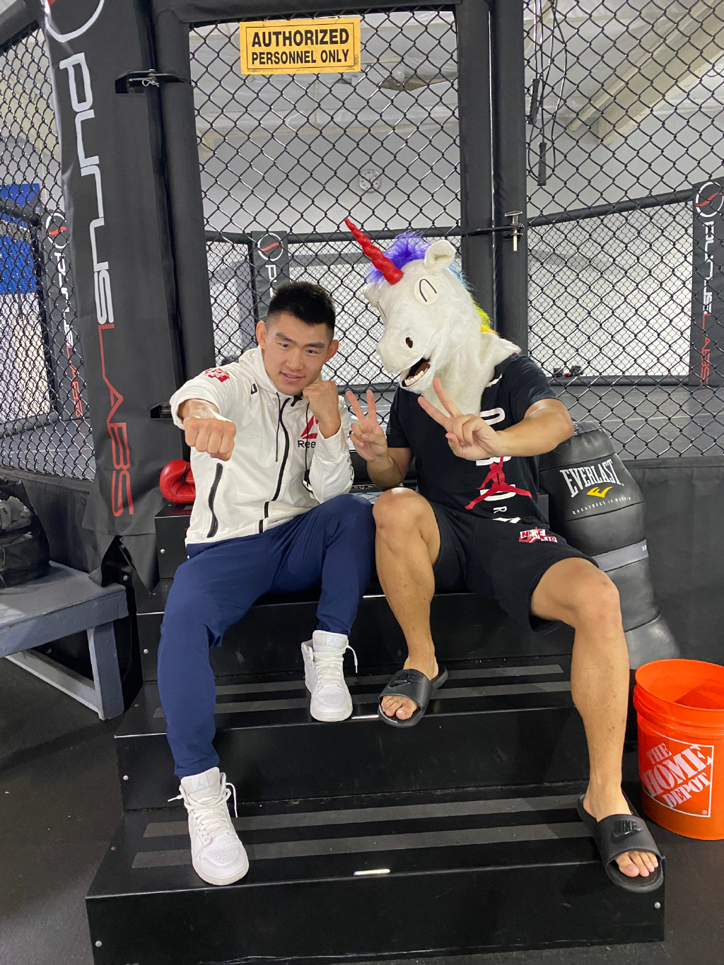 ���������˭ ���Ƕ�Ϊʲô�ᱻ�й������