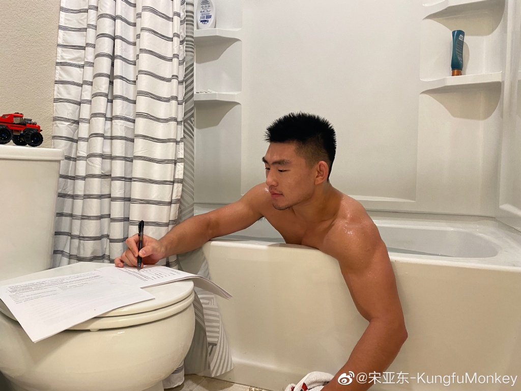 ���������˭ ���Ƕ�Ϊʲô�ᱻ�й������