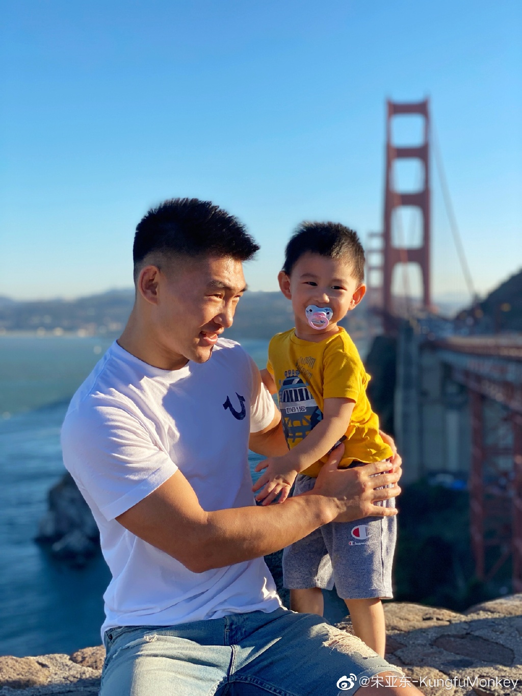 ���������˭ ���Ƕ�Ϊʲô�ᱻ�й������