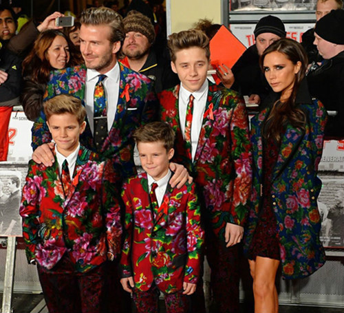 ���˺�ķ������λ� Ϊʲô˵��ɩ�����Ҹ���Ů��