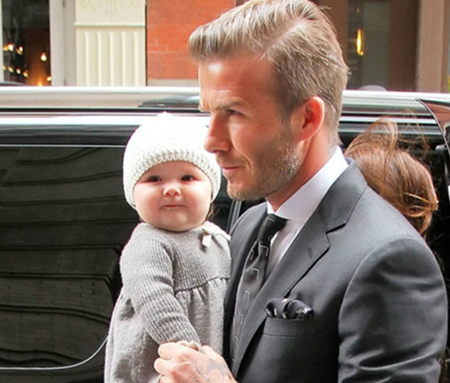 ���˺�ķ������λ� Ϊʲô˵��ɩ�����Ҹ���Ů��