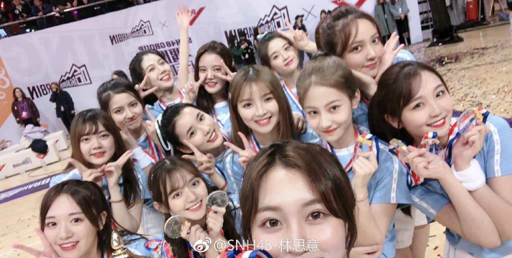 ��˼��;�溵t��ϵ �����ó����˻��ֵĲ��ɿ���