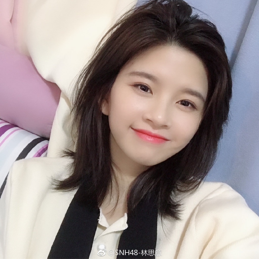 ��˼��;�溵t��ϵ �����ó����˻��ֵĲ��ɿ���