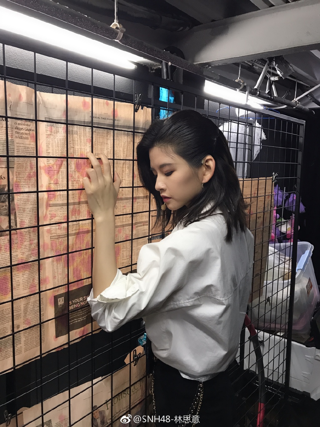 ��˼��;�溵t��ϵ �����ó����˻��ֵĲ��ɿ���