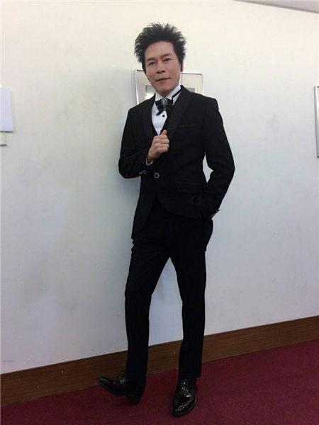 ���ٺ�����ʱ��Ƭ ����һ������������Ƭ