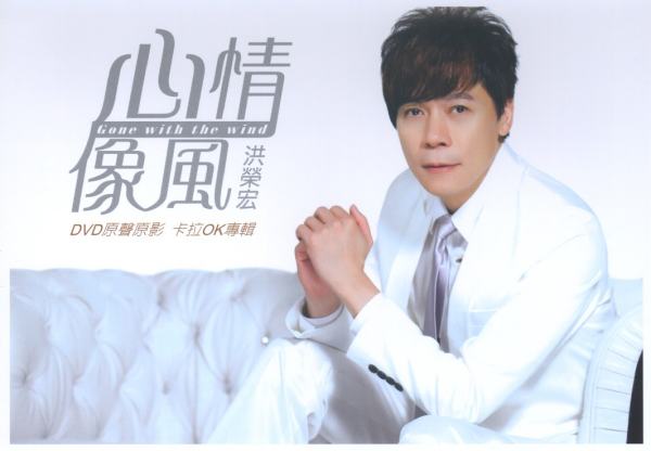 ���ٺ�����ʱ��Ƭ ����һ������������Ƭ