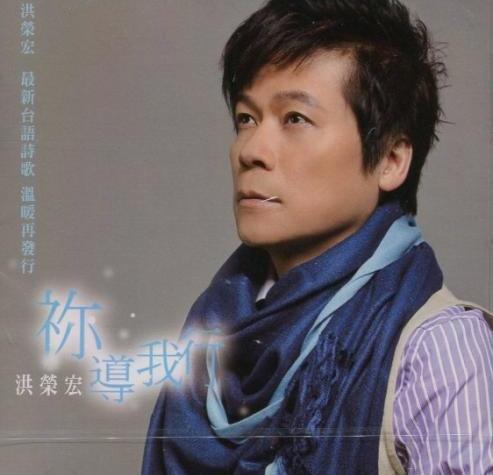 ���ٺ�����ʱ��Ƭ ����һ������������Ƭ