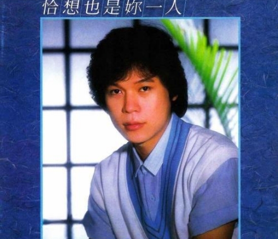 ���ٺ�����ʱ��Ƭ ����һ������������Ƭ