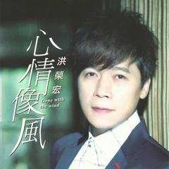 ���ٺ�����ʱ��Ƭ ����һ������������Ƭ