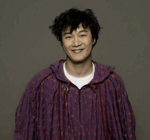 ���Գ���Ѹ�ݳ���ˤ��غ����ļٵ� ������������ʲô��ϵ