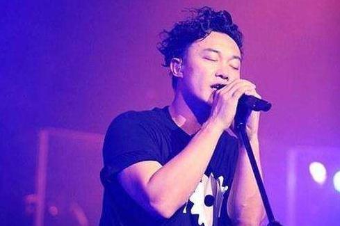 ���Գ���Ѹ�ݳ���ˤ��غ����ļٵ� ������������ʲô��ϵ