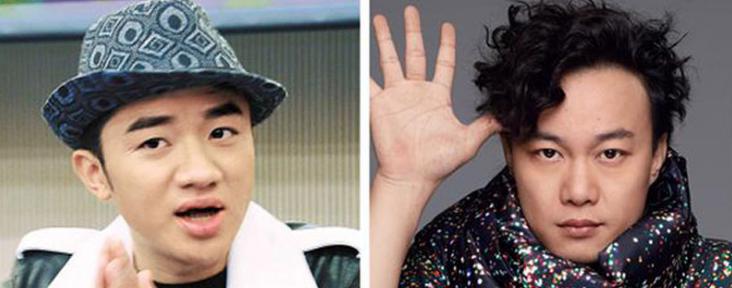 ���Գ���Ѹ�ݳ���ˤ��غ����ļٵ� ������������ʲô��ϵ