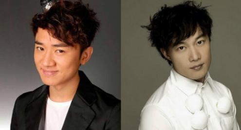 ���Գ���Ѹ�ݳ���ˤ��غ����ļٵ� ������������ʲô��ϵ