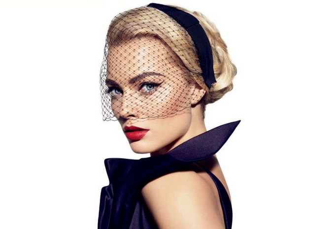 ����ء��ޱ�Ϊʲô��С��Ů ���Ϲ�����ʲô