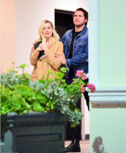 ����ء��ޱ�Ϊʲô��С��Ů ���Ϲ�����ʲô