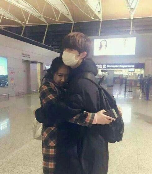 ���󱻺���һ�㱧���� ����һ�������ع����������ô׬Ǯ��