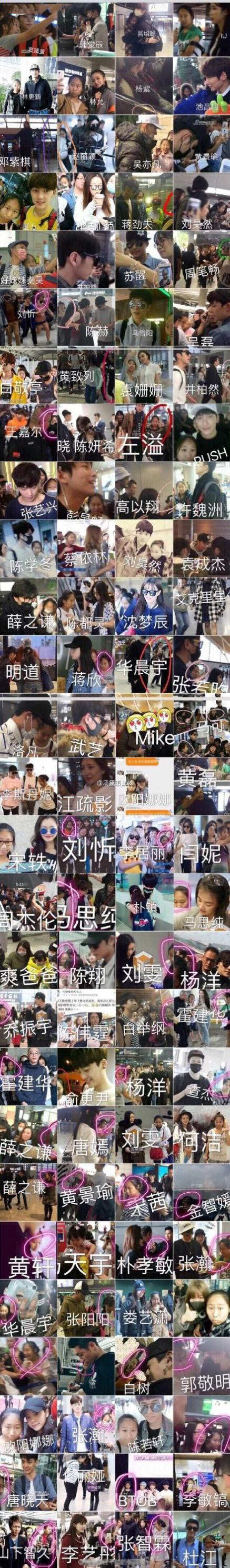 ���󱻺���һ�㱧���� ����һ�������ع����������ô׬Ǯ��