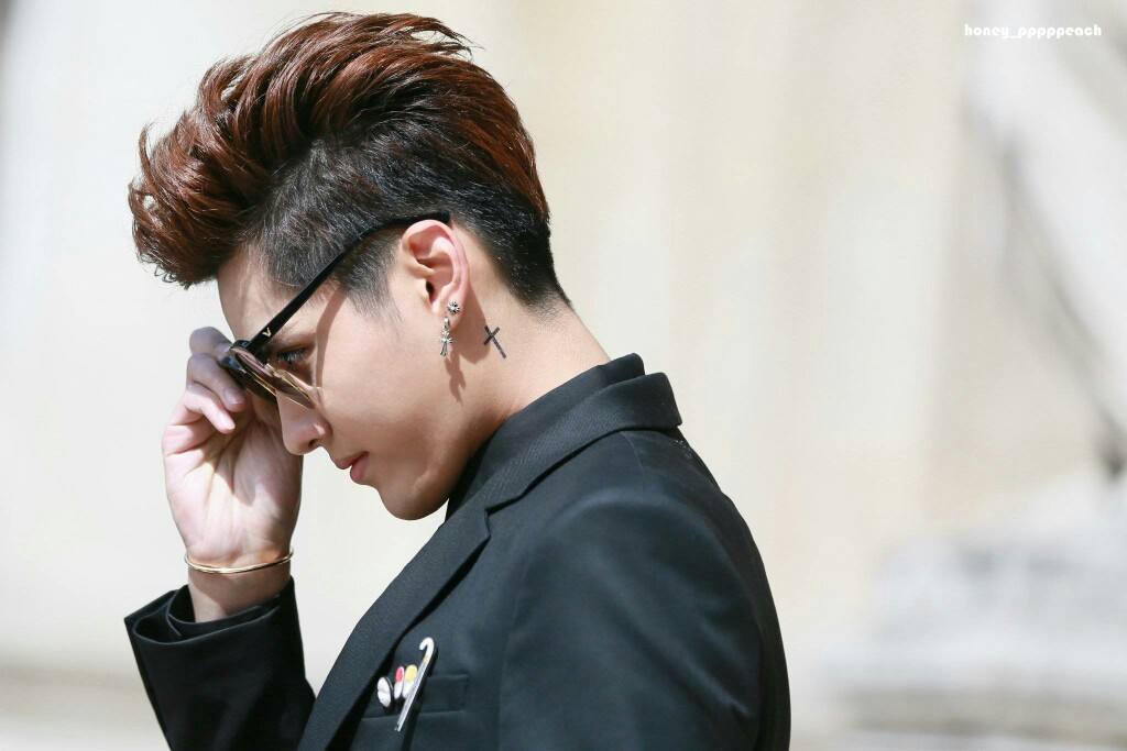 ���ෲ��¹�Ϲ�ϵ���� ���ෲΪʲô����CP