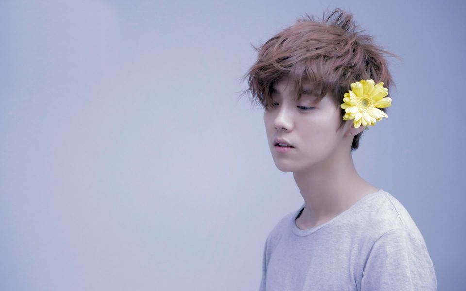 ���ෲ��¹�Ϲ�ϵ���� ���ෲΪʲô����CP