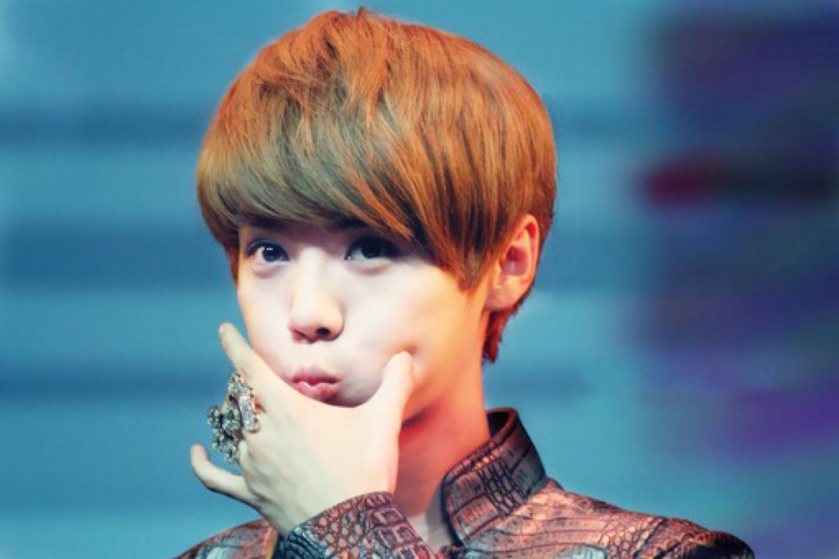 ���ෲ��¹�Ϲ�ϵ���� ���ෲΪʲô����CP