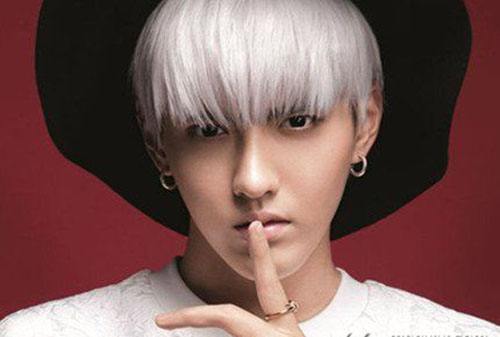 ���ෲ��¹�Ϲ�ϵ���� ���ෲΪʲô����CP