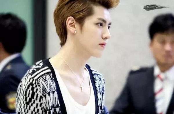 ���ෲ��¹�Ϲ�ϵ���� ���ෲΪʲô����CP