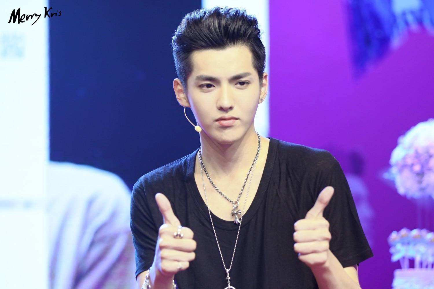 ���ෲ��¹�Ϲ�ϵ���� ���ෲΪʲô����CP