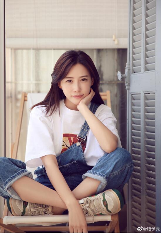 ʩ�޷�Ϊʲô��ʩ��� ��Ϊʲôһֱ����