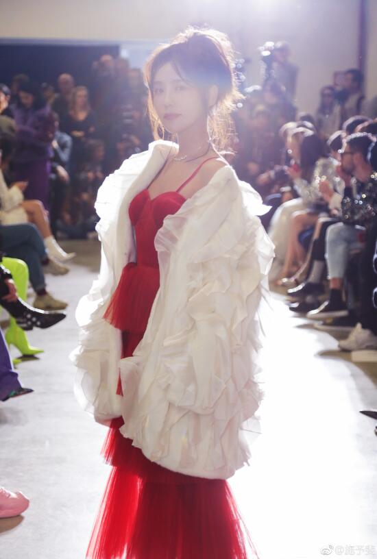 ʩ�޷�Ϊʲô��ʩ��� ��Ϊʲôһֱ����