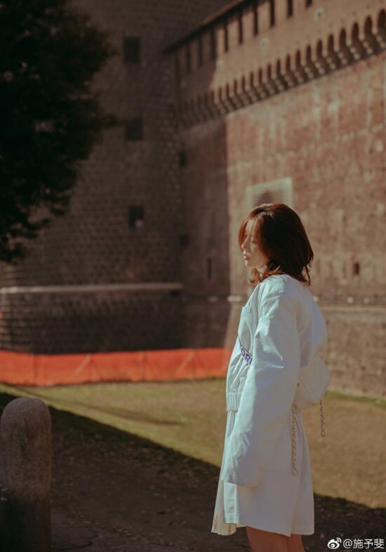 ʩ�޷�Ϊʲô��ʩ��� ��Ϊʲôһֱ����