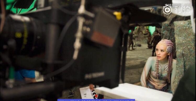 ʩ�޷�Ϊʲô��ʩ��� ��Ϊʲôһֱ����