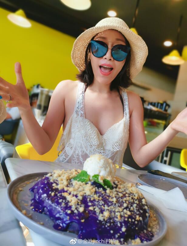 ������ڲ������� �����״����������