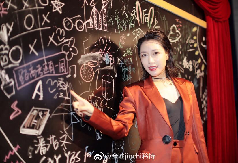 ������ڲ������� �����״����������