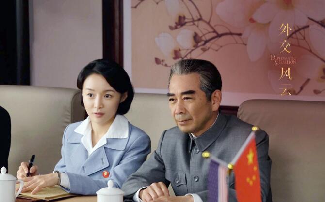 ��������������Ľ������� �������ӷ���ʲô��ϵ