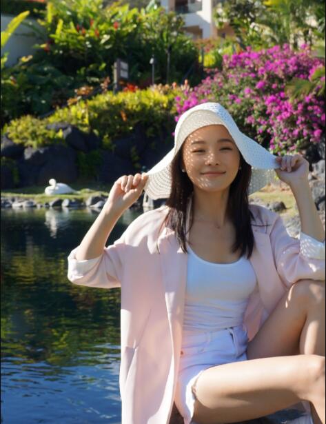 ��������������Ľ������� �������ӷ���ʲô��ϵ