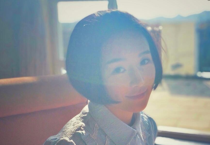 ��������������Ľ������� �������ӷ���ʲô��ϵ