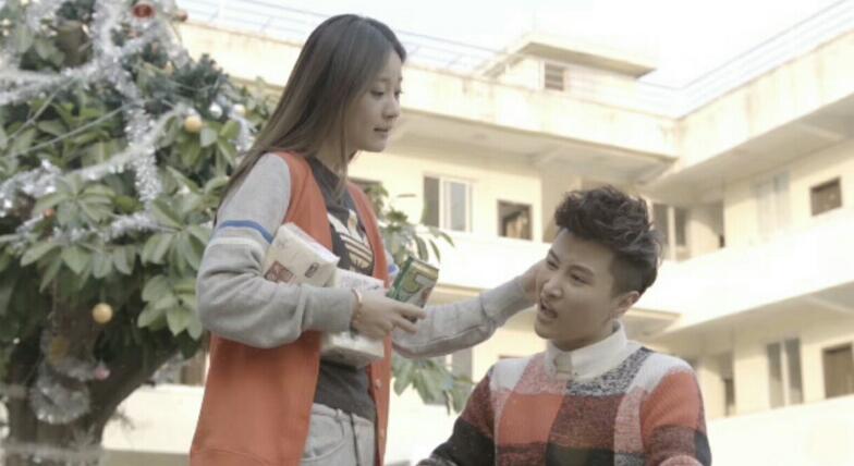 ��������������Ľ������� �������ӷ���ʲô��ϵ