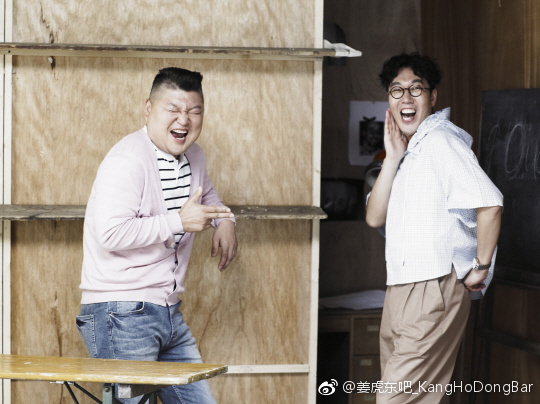 ������Ϊʲô�а׶���211 ��������˰�¼�ԭί