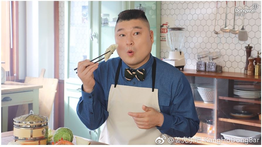 ������Ϊʲô�а׶���211 ��������˰�¼�ԭί