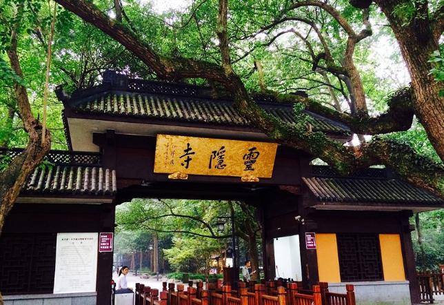 Ϊʲô��˵�����º�а�� �����µļù������¼�����ô����