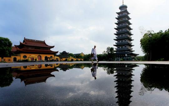 Ϊʲô��˵�����º�а�� �����µļù������¼�����ô����