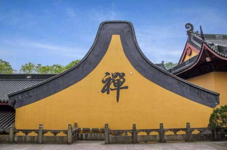 Ϊʲô��˵�����º�а�� �����µļù������¼�����ô����