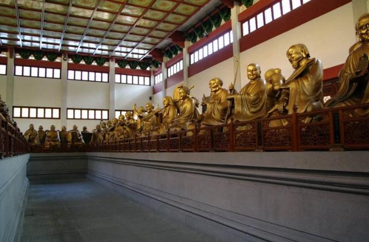 Ϊʲô��˵�����º�а�� �����µļù������¼�����ô����