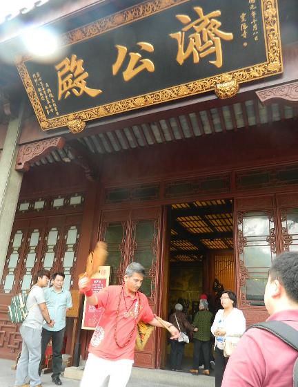 Ϊʲô��˵�����º�а�� �����µļù������¼�����ô����