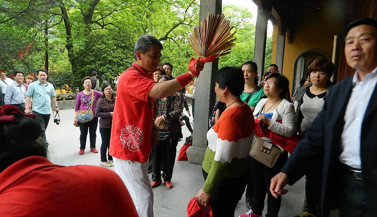 Ϊʲô��˵�����º�а�� �����µļù������¼�����ô����