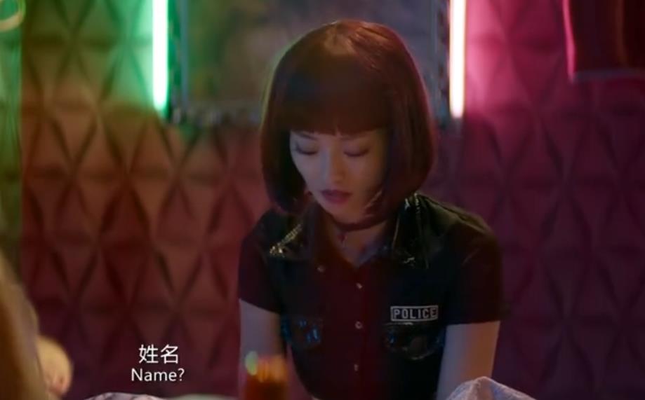 ����֮�����������Ʒ���ͼ �������ھ��д��������ĳ����Ͼ���